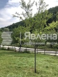 Продава ПАРЦЕЛ, гр. Тетевен, област Ловеч, снимка 9