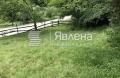Продава ПАРЦЕЛ, гр. Тетевен, област Ловеч, снимка 1