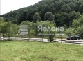 Продава ПАРЦЕЛ, гр. Тетевен, област Ловеч, снимка 2