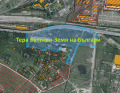 Продава ПАРЦЕЛ, гр. Перник, Куциян, снимка 15