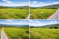 Продава ПАРЦЕЛ, гр. Поморие, област Бургас, снимка 1