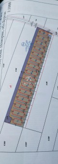 Продава ПАРЦЕЛ, гр. Поморие, област Бургас, снимка 4