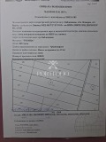 Продава ПАРЦЕЛ, гр. Поморие, област Бургас, снимка 5