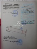 Продава ПАРЦЕЛ, гр. Поморие, област Бургас, снимка 7