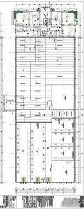 Продава ПАРЦЕЛ, гр. Пловдив, Индустриална зона - Изток, снимка 5