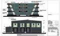 Продава ПАРЦЕЛ, гр. Пловдив, Индустриална зона - Изток, снимка 2