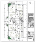 Продава ПАРЦЕЛ, гр. Пловдив, Индустриална зона - Изток, снимка 6