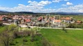 Продава ПАРЦЕЛ, с. Драгушиново, област София област, снимка 10