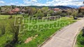 Продава ПАРЦЕЛ, с. Драгушиново, област София област, снимка 3