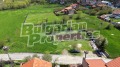 Продава ПАРЦЕЛ, с. Драгушиново, област София област, снимка 5