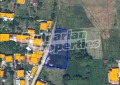Продава ПАРЦЕЛ, с. Драгушиново, област София област, снимка 4
