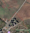 Продава ПАРЦЕЛ, гр. Радомир, област Перник, снимка 3