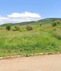 Продава ПАРЦЕЛ, гр. Радомир, област Перник, снимка 1