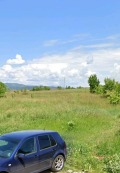 Продава ПАРЦЕЛ, гр. Радомир, област Перник, снимка 2