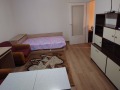 Продава 1-СТАЕН, град Плевен, Широк център • 70000 € / 136908.10 лв. • 77528975 4