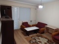 Продава 1-СТАЕН, град Плевен, Широк център • 70000 € / 136908.10 лв. • 77528975 3