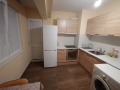 Продава 1-СТАЕН, град Плевен, Широк център • 70000 € / 136908.10 лв. • 77528975 1
