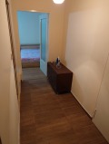 Продава 1-СТАЕН, град Плевен, Широк център • 70000 € / 136908.10 лв. • 77528975 6