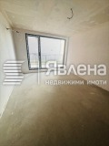 Продава 2-СТАЕН, гр. Варна, Левски 1, снимка 2