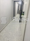 Продава 2-СТАЕН, гр. Варна, Левски 1, снимка 6