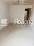 Продава 2-СТАЕН, гр. Варна, Левски 1, снимка 5