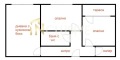 Продава 2-СТАЕН, град Перник, Изток • 92000 € / 179936.36 лв. • 63475315 13
