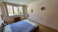 Продава 2-СТАЕН, област Бургас, к.к. Елените • 70500 € / 137886.01 лв. • 13610434 9