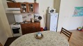 Продава 2-СТАЕН, област Бургас, к.к. Елените • 70500 € / 137886.01 лв. • 13610434 5