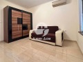 Продава  2-стаен област Бургас , гр. Несебър , 68 кв.м | 26341596 - изображение [4]
