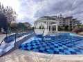 Продава  2-стаен област Бургас , гр. Несебър , 68 кв.м | 26341596 - изображение [8]