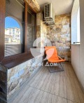 Продава  2-стаен област Бургас , гр. Несебър , 68 кв.м | 26341596 - изображение [6]