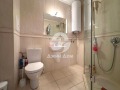 Продава  2-стаен област Бургас , гр. Несебър , 68 кв.м | 26341596 - изображение [5]