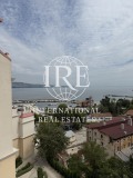 Продава 2-СТАЕН, град Варна, Аспарухово • 138000 € • 73386472 1