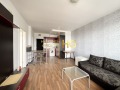 Продава 2-СТАЕН, област Варна, к.к. Камчия • 35000 € • 76007491 3