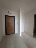 Продава  2-стаен град Пловдив , Кючук Париж , 72 кв.м | 24876830 - изображение [6]