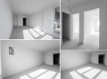 Продава  2-стаен град Пловдив , Кючук Париж , 72 кв.м | 24876830 - изображение [9]