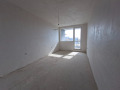 Продава  2-стаен град Пловдив , Кючук Париж , 72 кв.м | 24876830 - изображение [4]