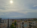 Продава  2-стаен град Пловдив , Кючук Париж , 72 кв.м | 24876830 - изображение [3]