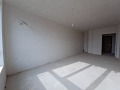 Продава  2-стаен град Пловдив , Кючук Париж , 72 кв.м | 24876830 - изображение [8]