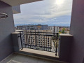 Продава  2-стаен град Пловдив , Кючук Париж , 72 кв.м | 24876830 - изображение [2]