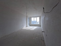 Продава  2-стаен град Пловдив , Кючук Париж , 72 кв.м | 24876830 - изображение [7]
