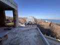Продава  3-стаен град Варна , м-т Манастирски рид , 110 кв.м | 67316203 - изображение [6]