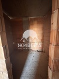 Продава  3-стаен град Варна , м-т Манастирски рид , 110 кв.м | 67316203 - изображение [8]