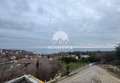 Продава  3-стаен град Варна , м-т Манастирски рид , 110 кв.м | 67316203 - изображение [5]