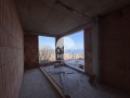 Продава  3-стаен град Варна , м-т Манастирски рид , 110 кв.м | 67316203 - изображение [9]