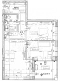 Продава  3-стаен град Варна , м-т Манастирски рид , 110 кв.м | 67316203 - изображение [10]