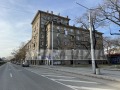 Продава 2-СТАЕН, град Пловдив, Център • 224000 € / 438105.92 лв. • 88711767 14