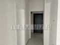 Продава 2-СТАЕН, град Пловдив, Център • 224000 € / 438105.92 лв. • 88711767 9