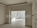 Продава 2-СТАЕН, град Пловдив, Център • 224000 € / 438105.92 лв. • 88711767 5