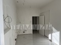 Продава 2-СТАЕН, град Пловдив, Център • 224000 € / 438105.92 лв. • 88711767 10